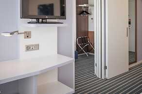 Prize by Radisson, Zurich Affoltern am Albis
