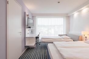 Prize by Radisson, Zurich Affoltern am Albis
