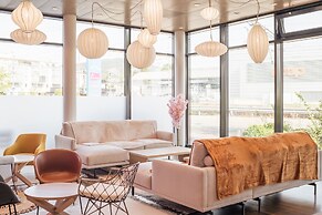 Prize by Radisson, Zurich Affoltern am Albis