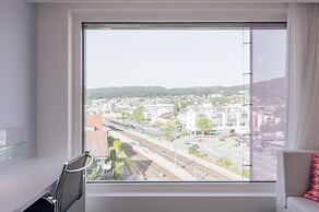 Prize by Radisson, Zurich Affoltern am Albis