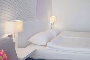 Prize by Radisson, Zurich Affoltern am Albis