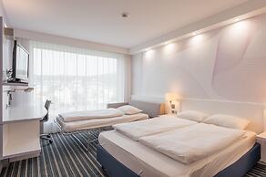 Prize by Radisson, Zurich Affoltern am Albis