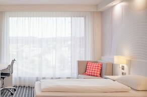 Prize by Radisson, Zurich Affoltern am Albis