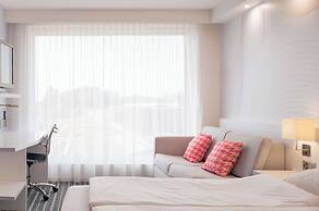 Prize by Radisson, Zurich Affoltern am Albis