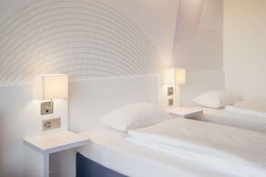 Prize by Radisson, Zurich Affoltern am Albis