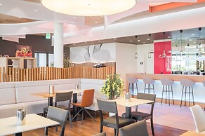 Prize by Radisson, Zurich Affoltern am Albis