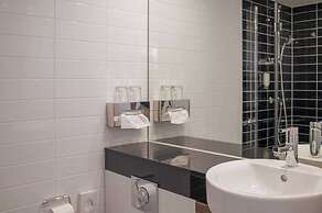 Prize by Radisson, Zurich Affoltern am Albis