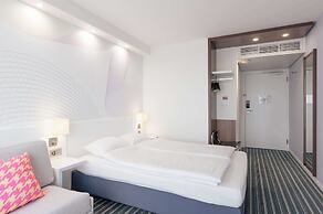 Prize by Radisson, Zurich Affoltern am Albis