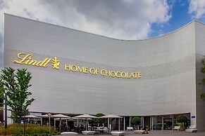 Prize by Radisson, Zurich Affoltern am Albis