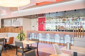 Prize by Radisson, Zurich Affoltern am Albis