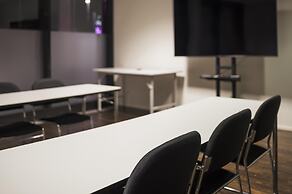 Prize by Radisson, Zurich Affoltern am Albis