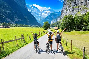 Prize by Radisson, Zurich Affoltern am Albis