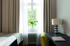 Elite Grand Hotel Gävle