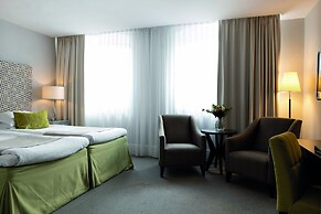 Elite Grand Hotel Gävle