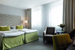 Elite Grand Hotel Gävle