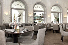 Elite Grand Hotel Gävle