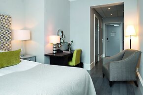 Elite Grand Hotel Gävle