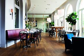 Elite Grand Hotel Gävle