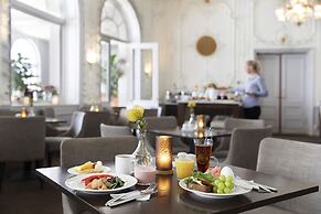 Elite Grand Hotel Gävle