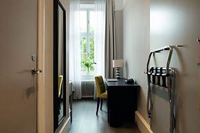 Elite Grand Hotel Gävle