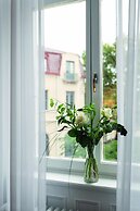 Elite Grand Hotel Gävle