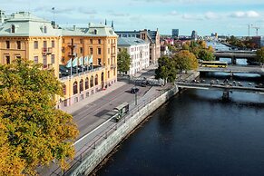 Elite Grand Hotel Gävle