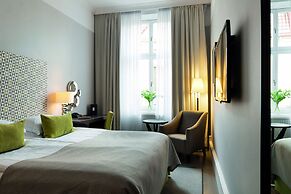 Elite Grand Hotel Gävle