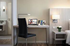 Citadines Uplands Kuching