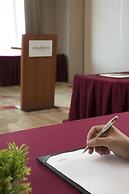 Citadines Uplands Kuching