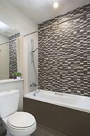 Citadines Uplands Kuching