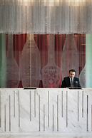 Citadines Uplands Kuching