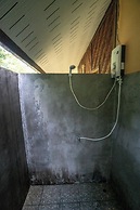 Baan Khao Sok Resort