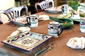 South Broadway Manor