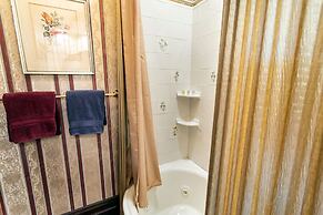 South Broadway Manor