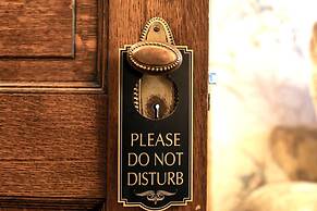 South Broadway Manor