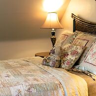 South Broadway Manor