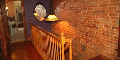 South Broadway Manor