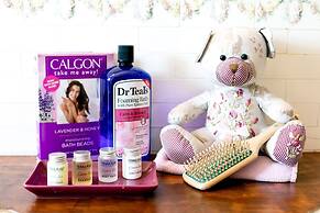 South Broadway Manor