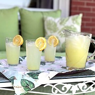 South Broadway Manor