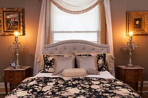 South Broadway Manor