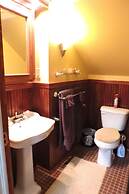 South Broadway Manor