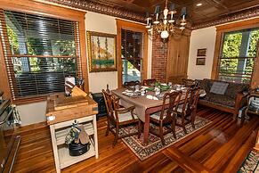 South Broadway Manor