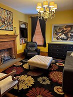 South Broadway Manor