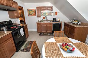 South Broadway Manor