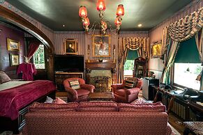 South Broadway Manor