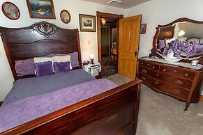 South Broadway Manor