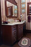 South Broadway Manor