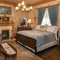 South Broadway Manor