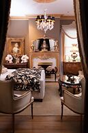 South Broadway Manor