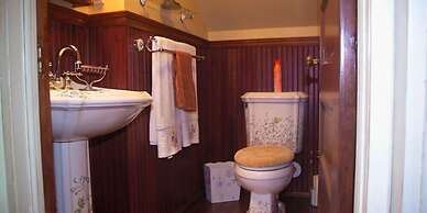 South Broadway Manor